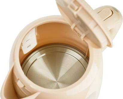 Immagine prodotto Camry CR Kettle Beige (1.70 l)