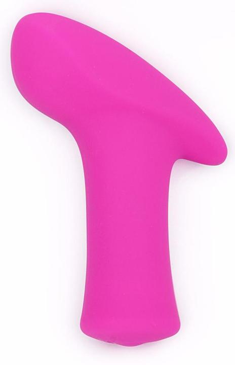Image du produit Lovense Ambi