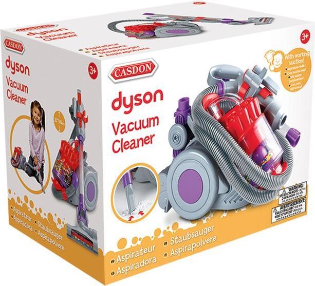 Productafbeelding Casdon Dyson DC22 Stofzuiger