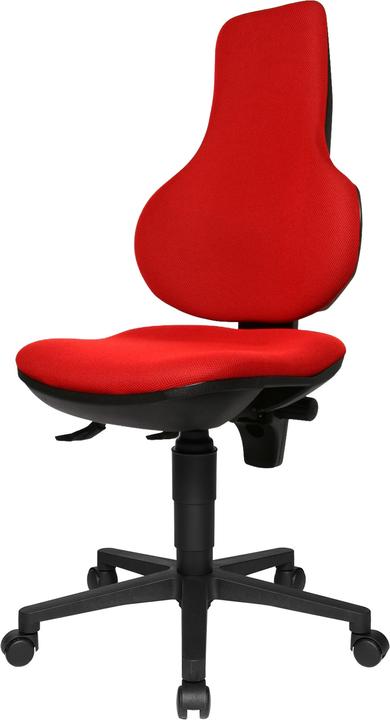 Produktbild Topstar Ergo Point P