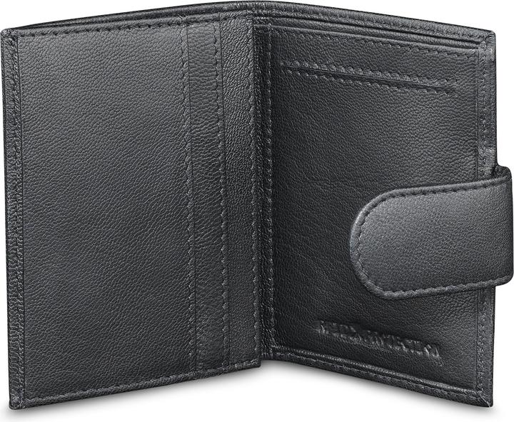Produktbild Bugatti Secure Smart