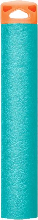Actual product image Buzz Bee Accu-Blast: Dart Refill - 50 Darts