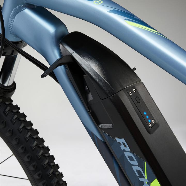 Immagine prodotto Rockrider E-ST 100 (42.90 cm)