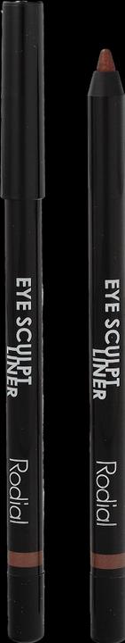 Actual product image Rodial Eye Sculpt Liner (Burnt Truffle)