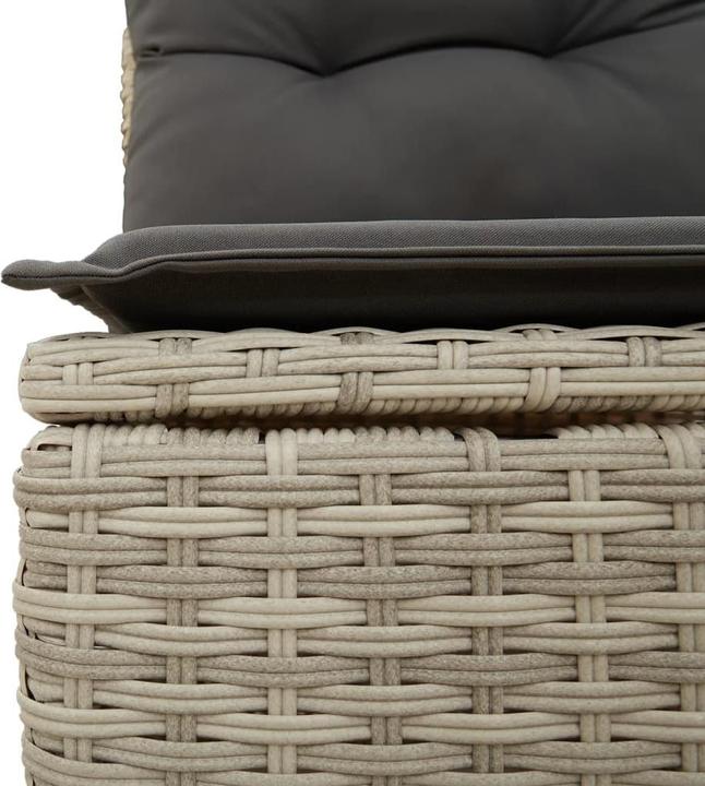 Actual product image VidaXL Kore