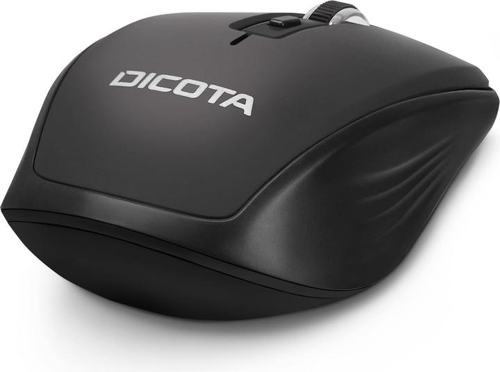 Produktbild Dicota Travel (Kabellos)