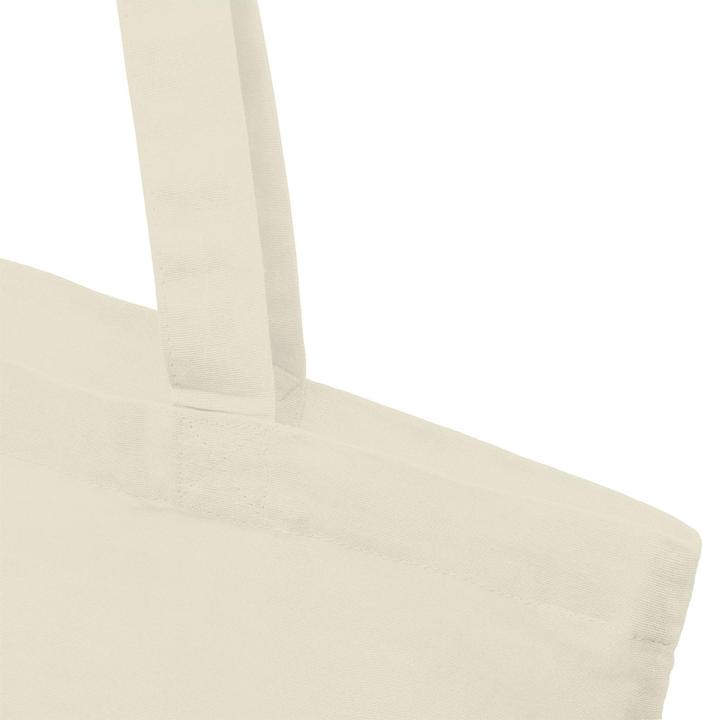 Immagine prodotto Generic Borsa a tracolla MADRAS (7 l)