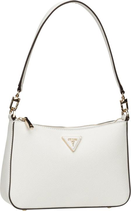 Immagine prodotto Guess Schultertasche Eco Jazlynn Top Zip