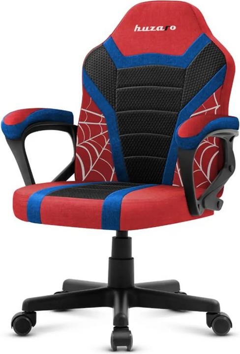 Produktbild Huzaro Ranger 1.0 Race Mesh