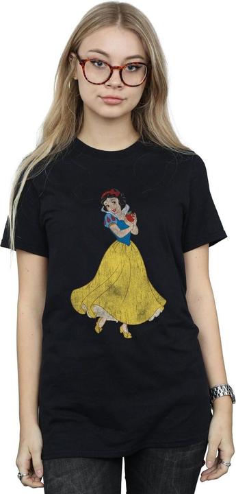 Produktbild Snow White TShirt (XL)
