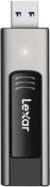 Immagine prodotto Lexar JumpDrive M900 USB 3.1 (64 GB, USB-C)