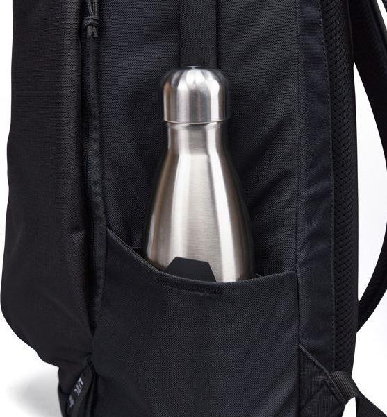 Immagine prodotto Berghaus 24/7 25 (25 l)