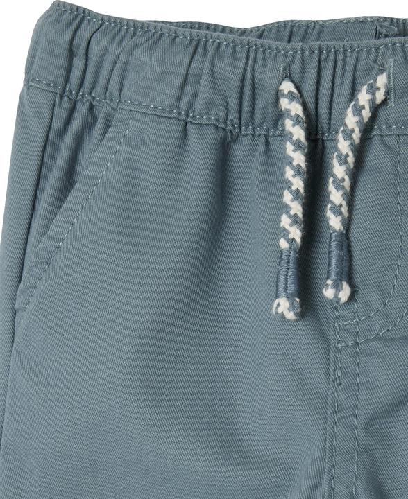 Image du produit Vertbaudet Pantalon (86)