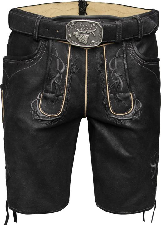 Spieth & Wensky Eldorado - 66673