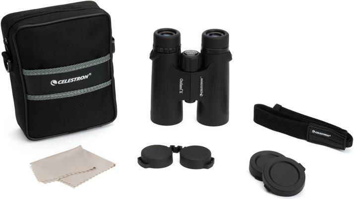 Immagine prodotto Celestron Outland X (10 x, 42 mm)
