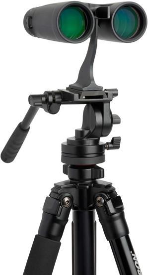 Immagine prodotto Celestron Outland X (10 x, 42 mm)
