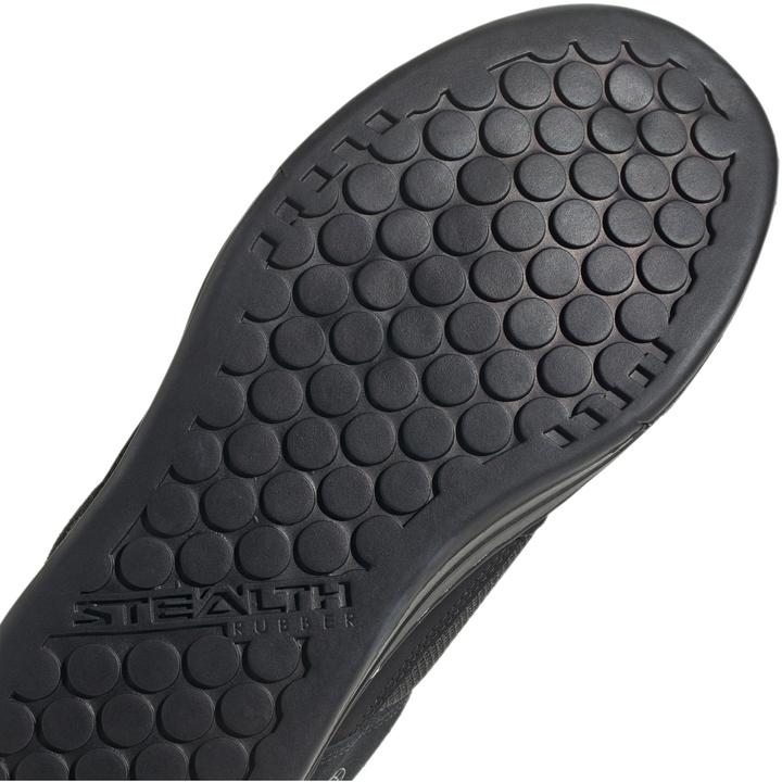Produktbild Five Ten Freerider (47 1/3)