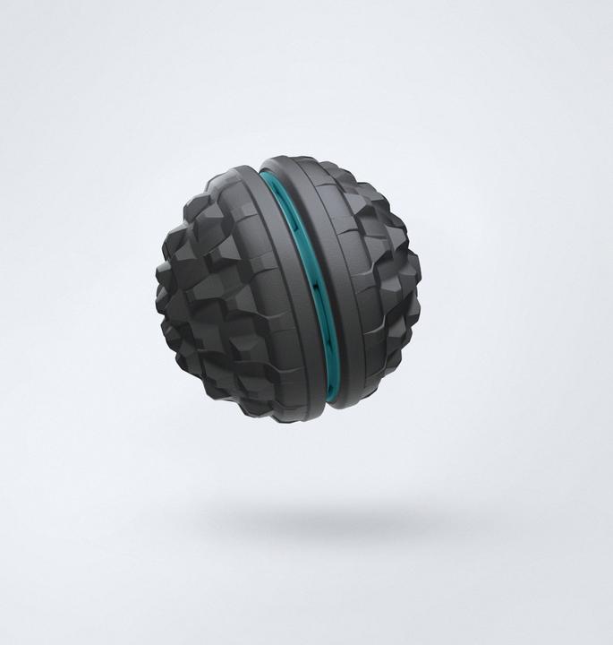 Immagine prodotto Decathlon 2in1