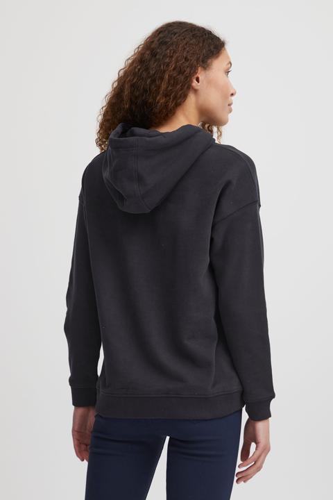Produktbild Oxmo OXColisa - 21800152-ME (XS)