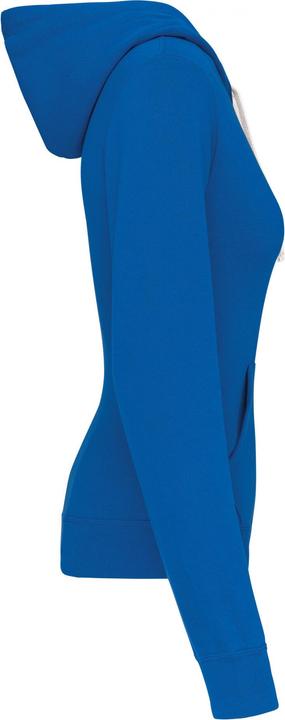 Actual product image Kariban Contrastée (L)