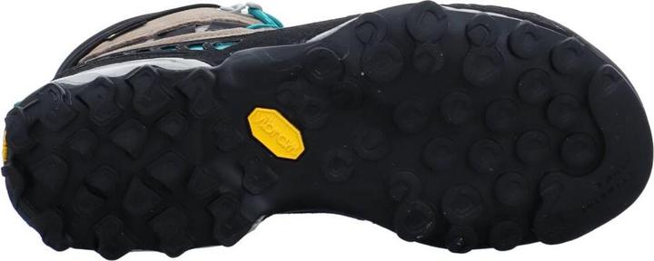 Actual product image La Sportiva TX4 GTX Mid Shoes (38)