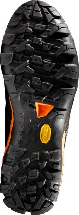 Actual product image Mammut Ducan II Low GTX (43)