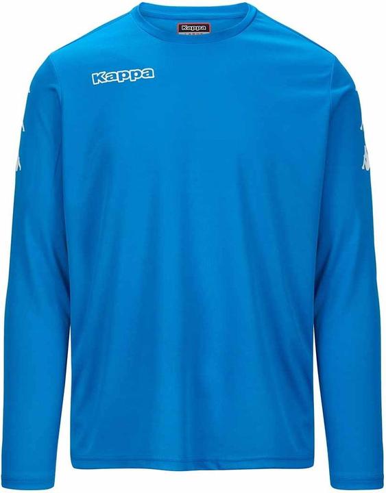 Produktbild Kappa Goalkeeper Tee (XXL)