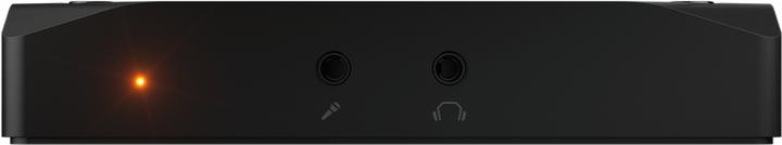 Actual product image Cougar Envision (Switch, PS5, PC)