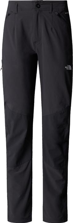 North Face Speedlight (XL)
