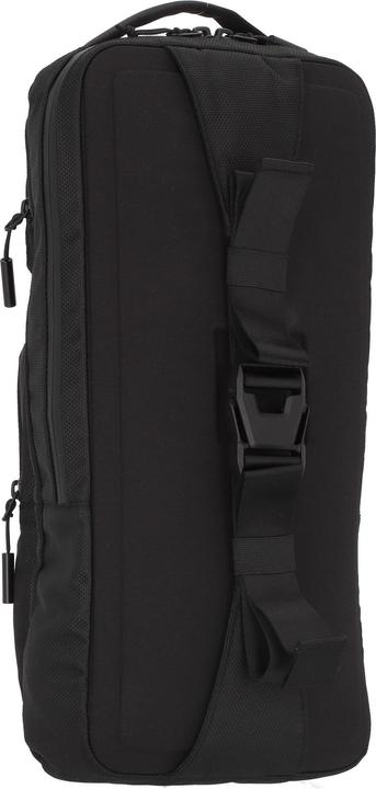 Produktbild Jack Wolfskin Lyon Cross Over