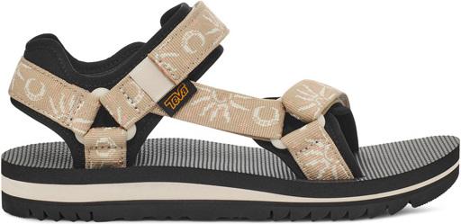 Image du produit Teva Universal Trail (38)