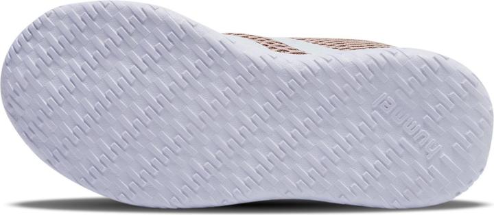 Produktbild hummel Actus Recycled Jr (30)