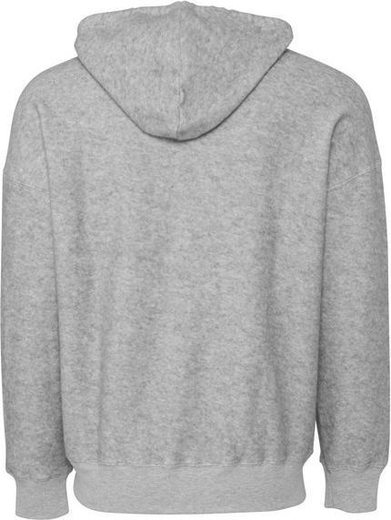 Produktbild Bella Canvas Hoodie zum Überziehen (XL)