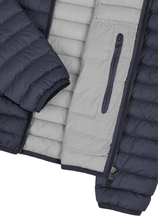 Produktbild Colmar Jacket (58)