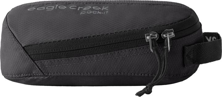 Produktbild Eagle Creek Pack-It Reveal Cube