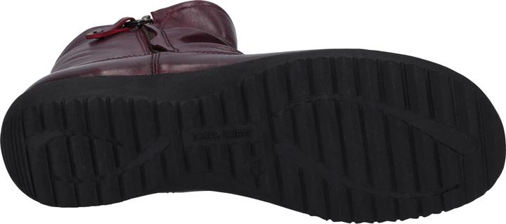Produktbild Josef Seibel 79724-VL971 (39)