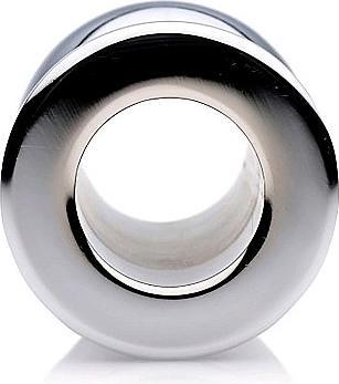 Actual product image Master Series Medium Abyss