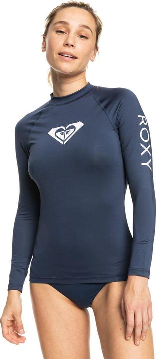 Produktbild Roxy Women's Whole Hearted L/S (XXL)