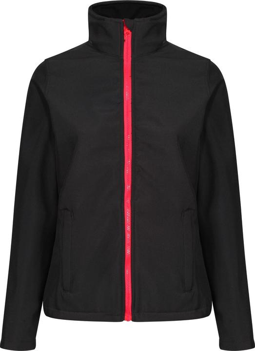 Image du produit Regatta Veste Lumi Aktiv Matériau réfléchissant (40 D)