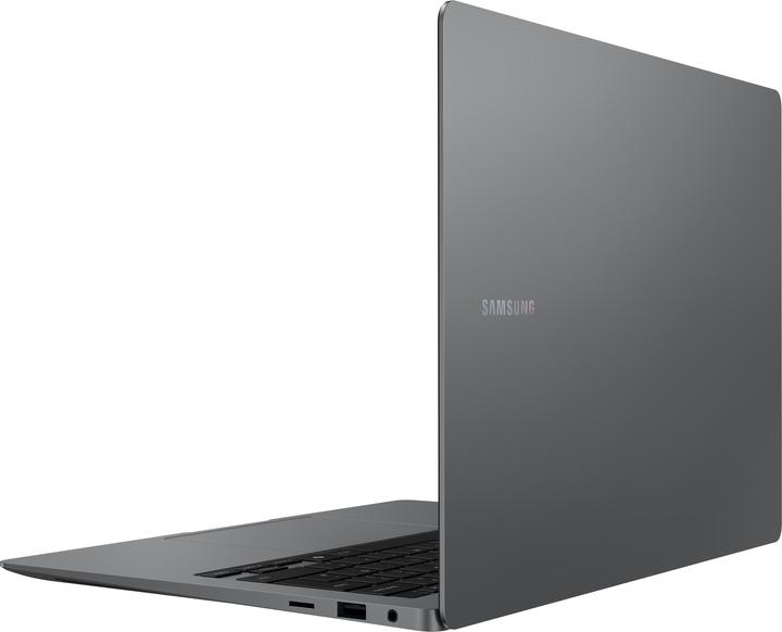 Productafbeelding Samsung Galaxy Book5 Pro (14", Intel Core Ultra 7 258V, 32 GB, 1000 GB, NL)