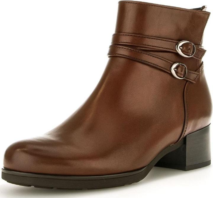 Image du produit Gabor Stiefelette (36)