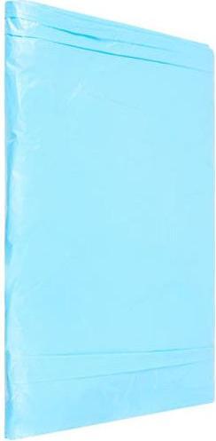 Actual product image tesa EASY COVER Universal cover film (5 m, 4000 mm)