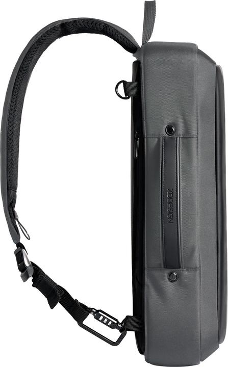 Produktbild XD Design Bobby Bizz 2.0 (14 l)