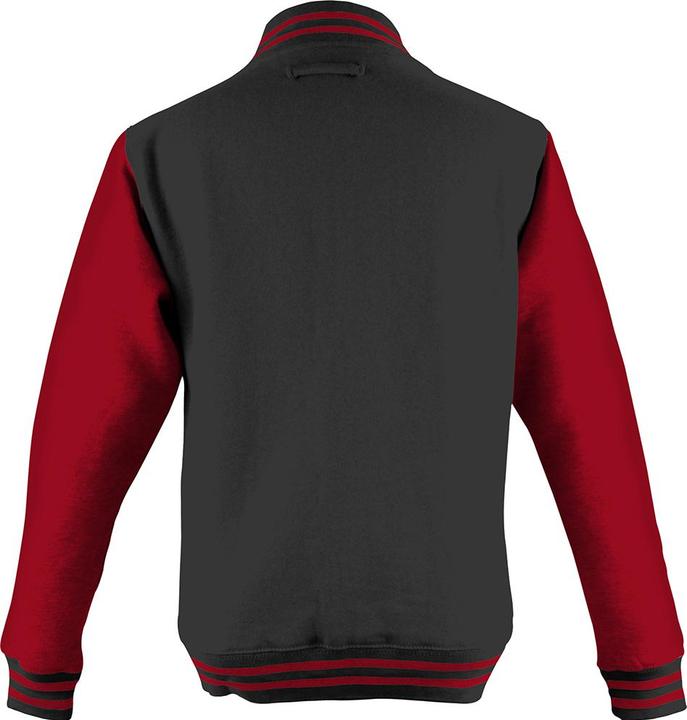 Image du produit Awdis Veste de collège (3XL)
