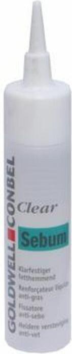 Produktbild Goldwell Conbel (18 ml)