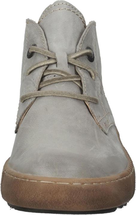 Produktbild Josef Seibel Stiefelette (41)