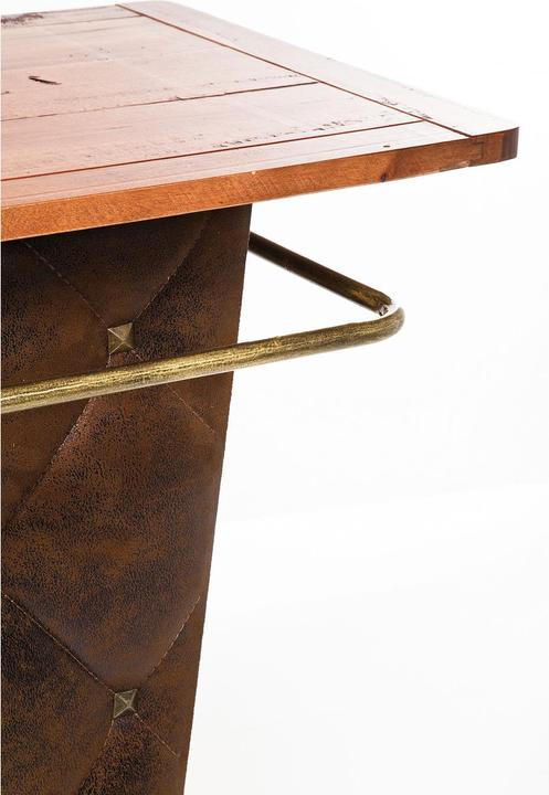 Image du produit Kare Design Bar Lady Rock Vintage (120 x 48 x 104 cm)