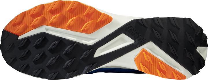 Produktbild Mammut Saentis TR Low Men (48.5)