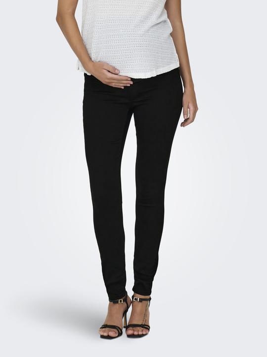 Produktbild Only Maternity Mama OLMRain reg skinny Jeggings (XXL)
