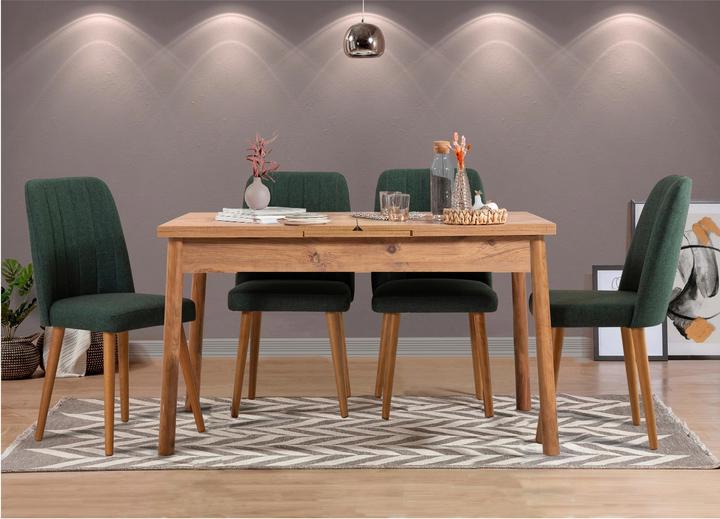 Produktbild Homitis Noe (120 x 75 x 75 cm)